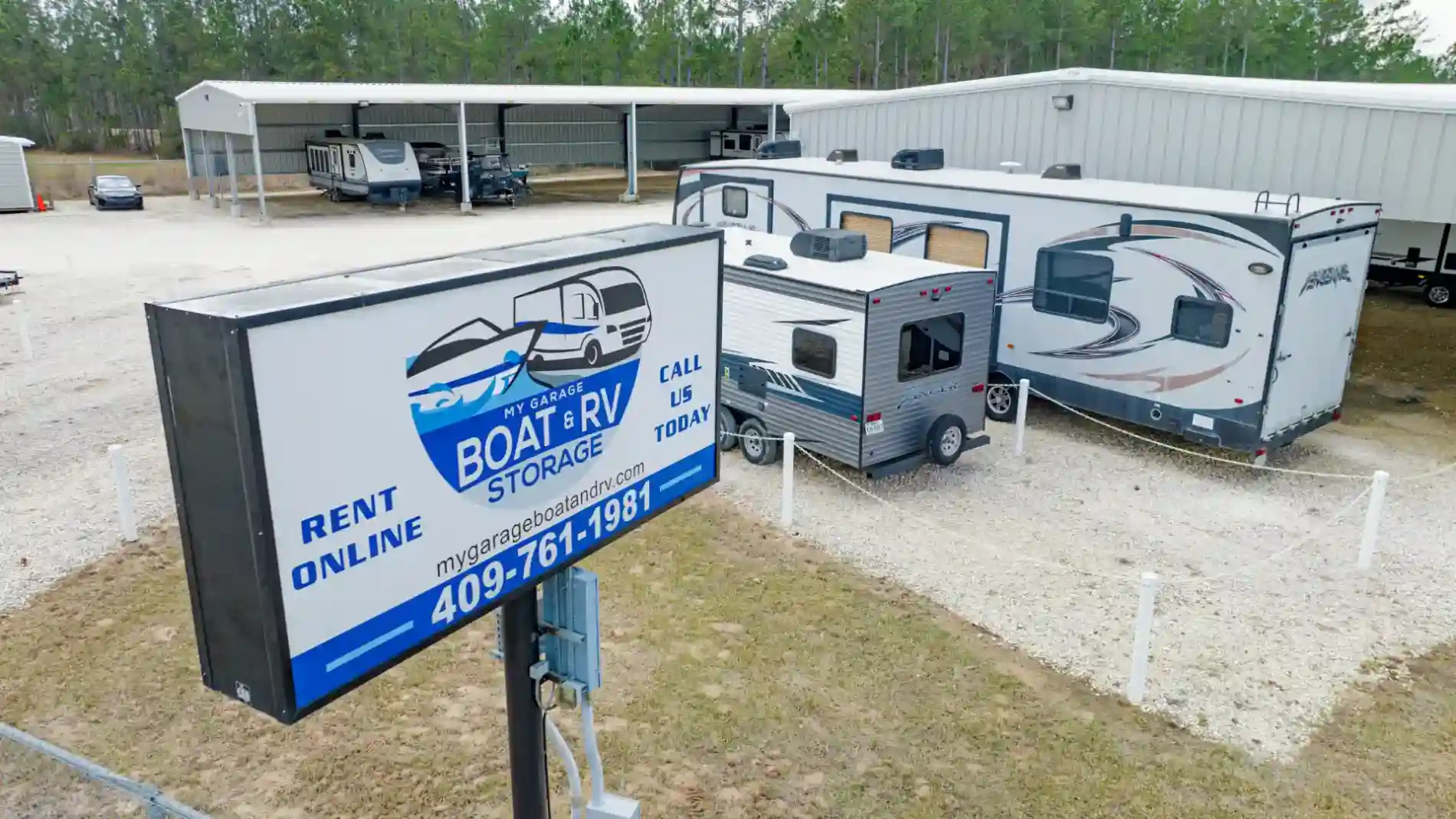 facility image