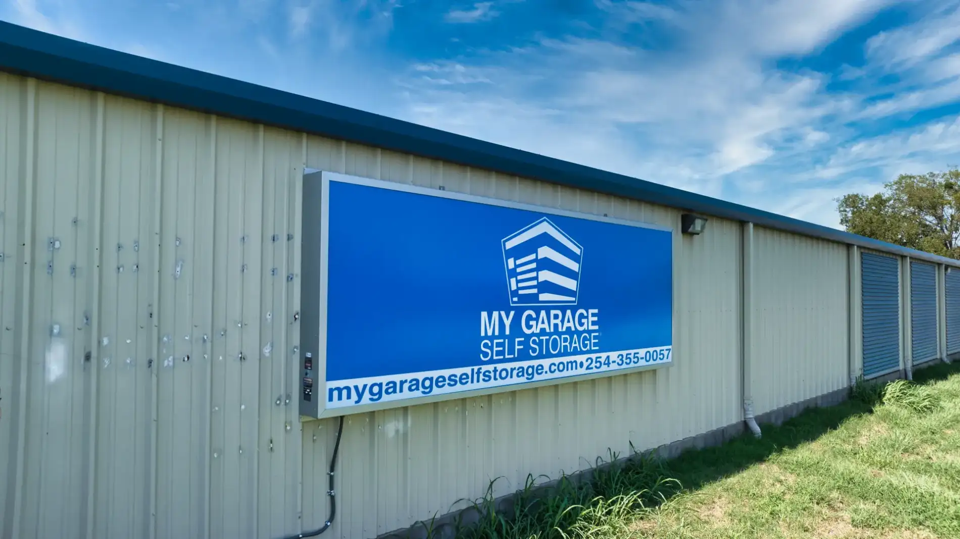 facility image